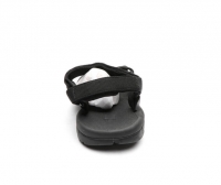 Sandals - RH2P642